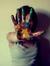 Ruba