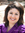Katherine Walters's icon