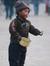 mohamed