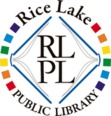 TheRLPL Rice Lake Public Library