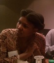 Nakeesha