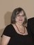 Diane Shields