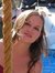 Claire LaPlante