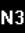 Napoez3 | 158 comments