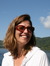 Lisa Wakefield