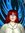 Sky Thibedeau (SkylarkThibedeau) | 4 comments