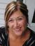 Sheli Massie