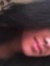 Adriane Pabon