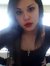 Samanthaceline