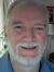 Peter Graham