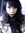 Jessica