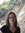 Marit