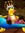 King Jinjo