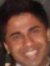 Raheel