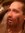Aaron