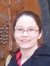 Amanda Faul