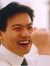 Kelvin Ho
