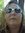 Kathy