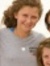 Leslie Metsch