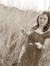 Rachel