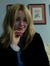 Gerilyn