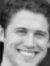 Ben Jarvis