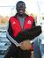 Benjamin Quartey