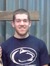 Doug Steffy