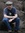 Geoff's icon