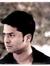 Shrikanth