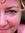 Sarah's icon