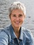 Laura Harrington