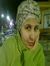 Hanan elyousefi