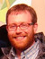 Paul Shannon