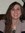 Erin