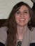 Erin