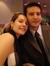 Javier R