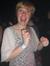 Harriet
