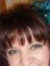 Wendy Hildebrandt