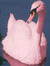 Swan