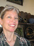 Diann Sullivan