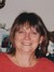 Deborah