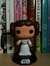 Beth