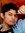 Bisma (BigBee) | 67 comments