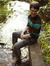 Andrew
