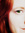Christine (LadySioned) | 30 comments