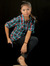 Xyza Dela Cerna