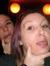 Kirstie