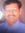 GOPAL
