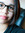 Amanda (Amandahall25) | 5 comments